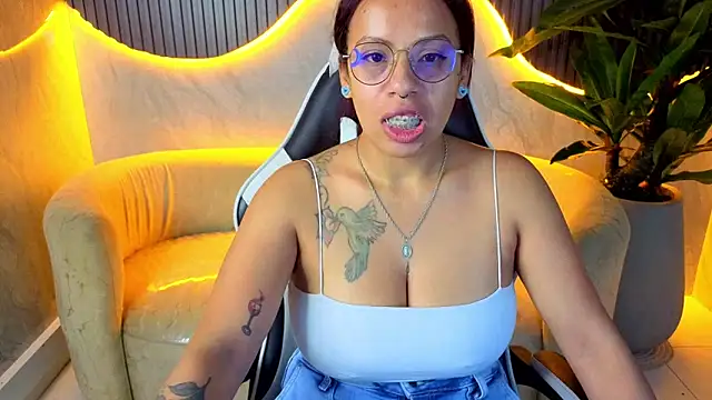 valerytp online show from 04-17-26, 07:06