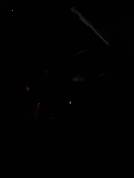 grygj online show from 04-29-26, 04:55