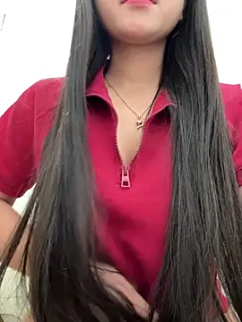Skinny asianMILF online show from 05-23-26, 03:34
