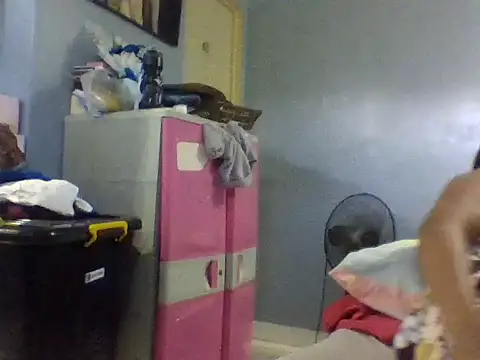 sexyPinay2026 online show from 04-22-26, 05:21