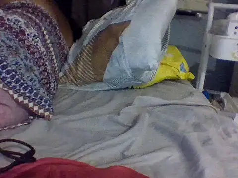 sexyPinay2026 online show from 04-29-26, 05:11