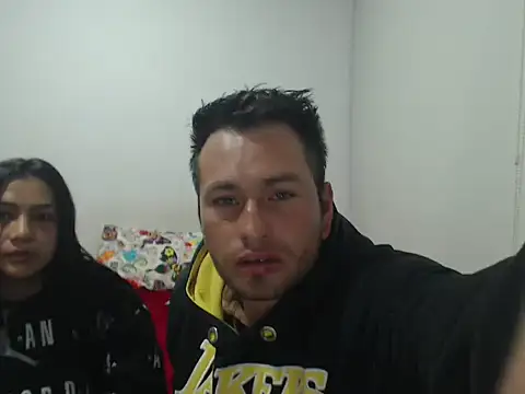 Doopingsex69 online show from 04-14-26, 03:01