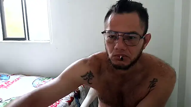 andrew 1520 online show from 02-20-26, 12:27