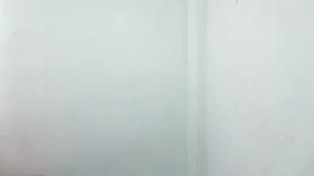 andrew 1520 online show from 03-17-26, 12:41