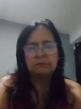 PienCanela online show from 04-17-26, 09:45