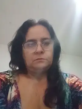 Snapshot of PienCanela chatting on 06-09-26, 11:11 PienCanela online show from 06-09-26, 11:11
