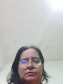 Snapshot of PienCanela chatting on 07-15-26, 11:37 PienCanela online show from 07-15-26, 11:37