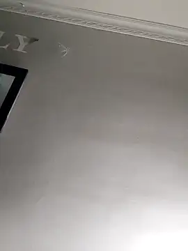 Exoticsoyyy online show from 06-02-26, 02:35
