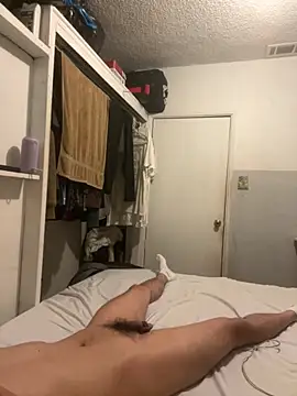 Snapshot of lymp25 chatting on 04-11-26, 07:56 lymp25 online show from 04-11-26, 07:56