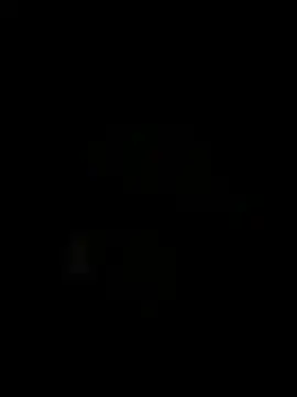 giannis08 online show from 04-13-26, 01:44