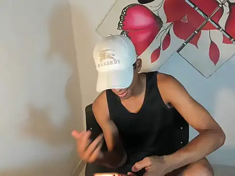 ozunabigcock online show from 04-12-26, 06:29