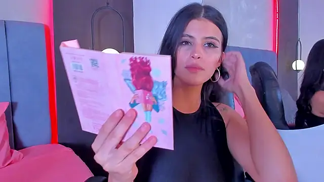 gia  malkova1 online show from 04-16-26, 01:50