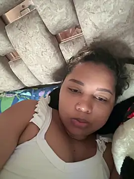 Ninibella online show from 06-27-26, 12:22