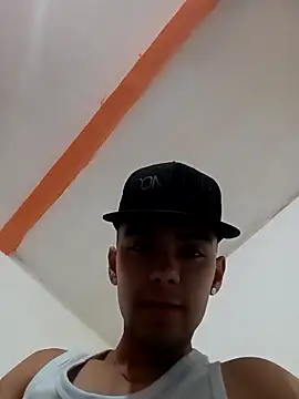 ricosh online show from 04-12-26, 07:19