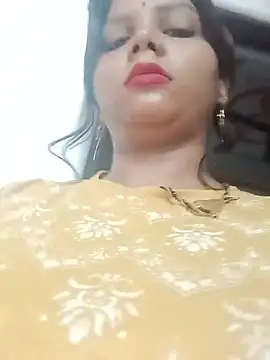 Snapshot of Sweet_beby09 chatting on 07-07-26, 10:41 Sweet beby09 online show from 07-07-26, 10:41