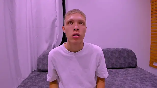 greiberland online show from 04-17-26, 10:24