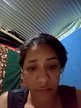 melysexy online show from 04-29-26, 12:31