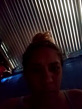 melysexy online show from 04-30-26, 06:36