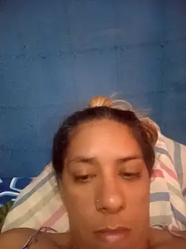 Snapshot of melysexy chatting on 05-05-26, 03:53 melysexy online show from 05-05-26, 03:53