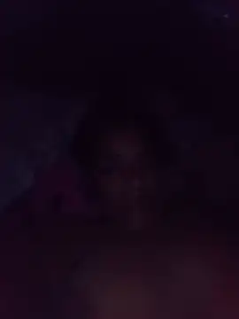 Snapshot of melysexy chatting on 05-16-26, 11:31 melysexy online show from 05-16-26, 11:31