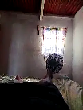 garo3110 online show from 04-19-26, 09:39