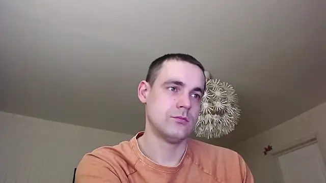 Snapshot of NaughtyBoy_Jack chatting on 04-11-26, 07:07 NaughtyBoy Jack online show from 04-11-26, 07:07