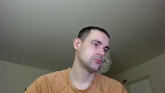 Snapshot of NaughtyBoy_Jack chatting on 04-15-26, 05:42 NaughtyBoy Jack online show from 04-15-26, 05:42