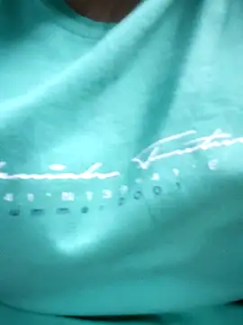 Snapshot of Siya_mic chatting on 04-14-26, 08:53 Siya mic online show from 04-14-26, 08:53