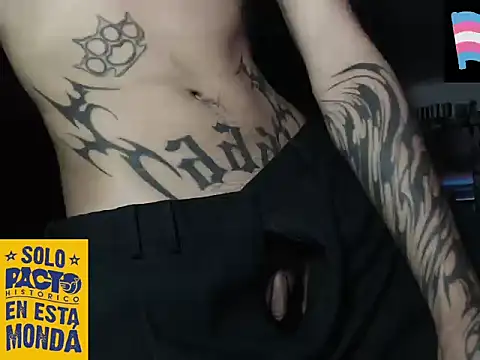 Snapshot of Gowtherr chatting on 06-15-26, 01:57 Gowtherr online show from 06-15-26, 01:57