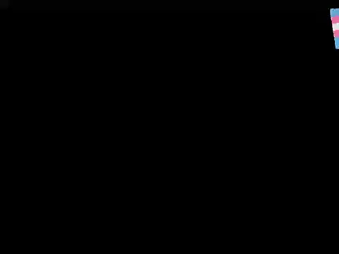 Snapshot of Gowtherr chatting on 07-18-26, 03:33 Gowtherr online show from 07-18-26, 03:33