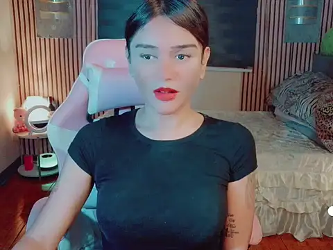 Ayakusai online show from 07-22-26, 02:42