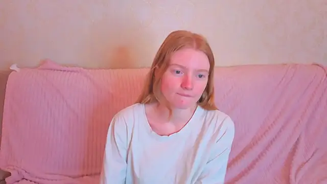 Snapshot of pink_nipples_ chatting on 05-14-26, 08:54 pink nipples online show from 05-14-26, 08:54
