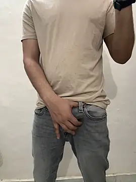 Ankur straight online show from 06-11-26, 04:43