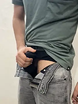 Ankur straight online show from 07-07-26, 04:22