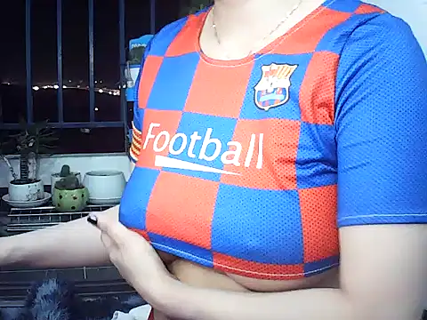 Hot bbaby online show from 04-12-26, 01:49