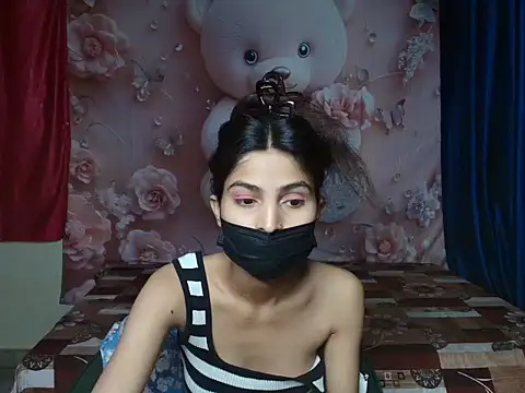 Ada-19 online show from 05-02-26, 06:18