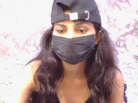 Ada-19 online show from 07-02-26, 05:46