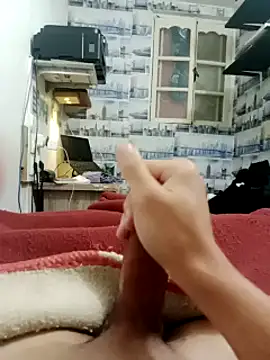 canbemmh546 online show from 04-12-26, 01:16