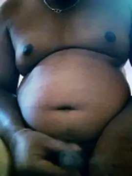 Snapshot of MISTYI1 chatting on 04-15-26, 06:20 MISTYI1 online show from 04-15-26, 06:20