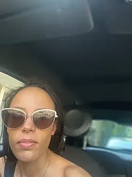 SexiLexi1000 online show from 05-25-26, 01:39