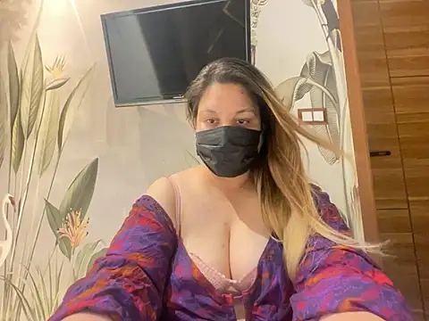 Snapshot of kavyasingh36 chatting on 05-09-26, 09:58 kavyasingh36 online show from 05-09-26, 09:58