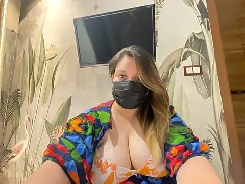 Snapshot of kavyasingh36 chatting on 05-11-26, 02:56 kavyasingh36 online show from 05-11-26, 02:56