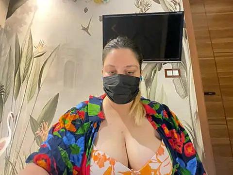 Snapshot of kavyasingh36 chatting on 05-17-26, 11:28 kavyasingh36 online show from 05-17-26, 11:28