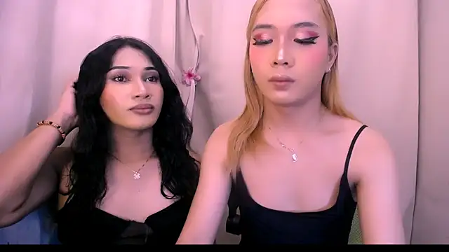 slutty aki online show from 04-23-26, 03:36