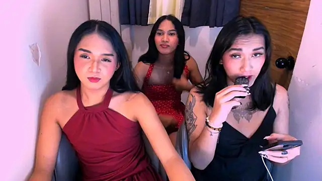 slutty aki online show from 04-30-26, 03:51