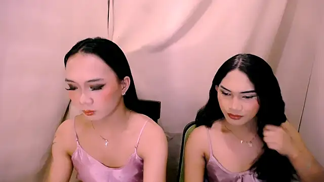 slutty aki online show from 05-07-26, 02:22