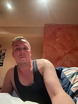 Jdlely online show from 04-13-26, 07:52