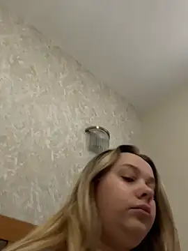 OliviaJadeXx online show from 05-19-26, 07:26