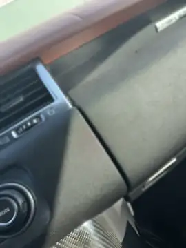 AmeliaBronze online show from 04-14-26, 03:45