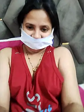 Snapshot of filmycoupleash1 chatting on 04-19-26, 11:53 filmycoupleash1 online show from 04-19-26, 11:53